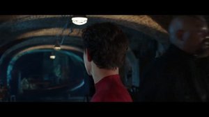 РАЗБОР ВСЕХ ФИЛЬМОВ 4 ФАЗЫ КИНОВСЕЛЕННОЙ МАРВЕЛ