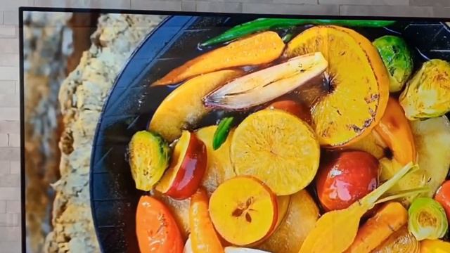 Телевизор HISENSE 43A6BG СТОИТ ЛИ ПОКУПАТЬ? смотреть онлайн