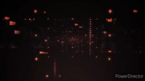 Жизнь в федеральном розыске. Часть 1.