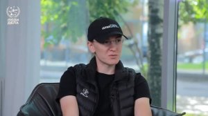 Кадры решают всё | Михаил Токовинин