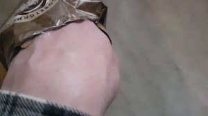 Пробую чипсы Хрустящий картофель сметана и лук #чипсы #картофельные #AlikRussia