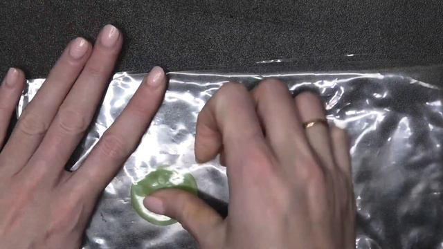 Мастер-класс "Желтый одуванчик из холодного фарфора" смотреть онлайн