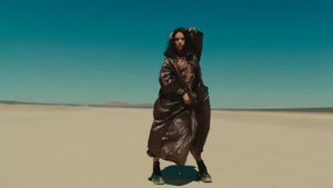 Inna - No help music video