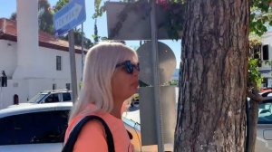 ЗАВТРАК В КАШЕ, КАК ДОБРАТЬСЯ ИЗ АНТАЛИИ В КАШ | Irina Belaja