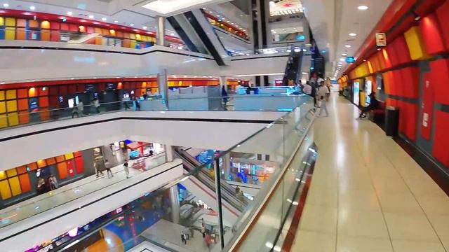 Experience Iran in Under 2 Hours: A Cinematic Journey Like Never Before! смотреть онлайн