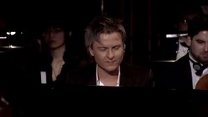 HAVASI — 28 Waves (LIVE at Franz Liszt Academy of Music)