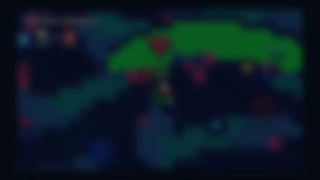 Незабудка//Brawl Stars смотреть онлайн