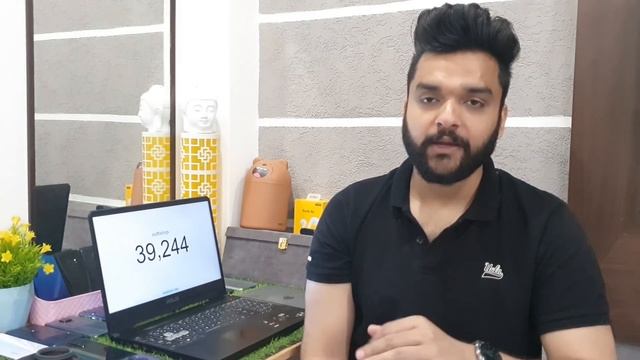 Redmi Note 9 Launch Teased? iPhone SE 2020 Better than iPhone XS Max? Realme Band New Update, More смотреть онлайн