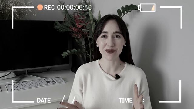 НАТЯЖНОЙ ПОТОЛОК | ГКЛ ПОТОЛОК ЧТО ЛУЧШЕ? КАК ВЫБРАТЬ ПОТОЛОК? смотреть онлайн