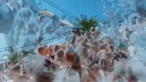 ООЦ "ИЛОНА"  - г. Сочи, 2020 г.