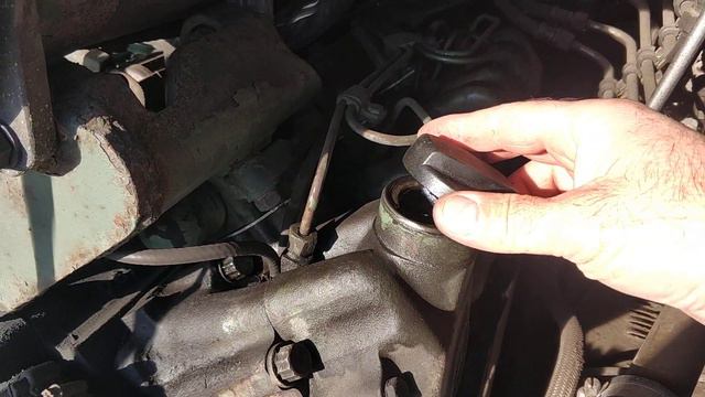 SETRA 215 HR смотреть онлайн