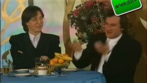 anekdot  fomenko pro shkolu   анекдот фоменко про школу