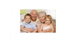 Доплата к пенсии за детей в 2021 году