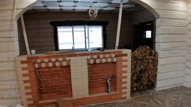 Барные двери своими руками смотреть онлайн