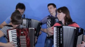 "Карапет"