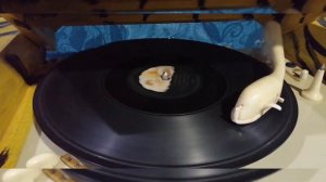 Оркестр Александровского военного училища - "Страдалец" марш