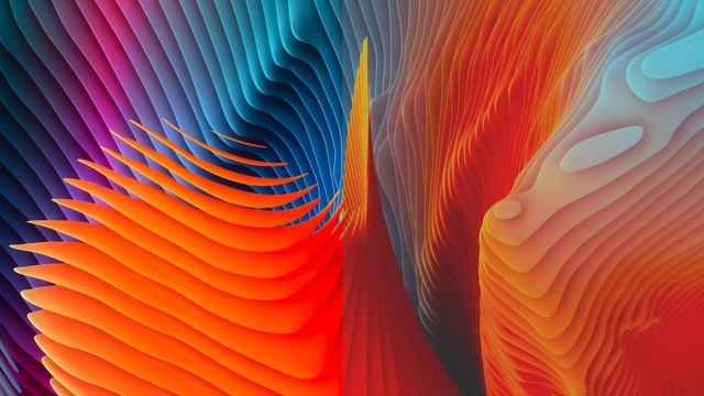 Razer Blade 15 Review - 4K OLED is Awesome! смотреть онлайн