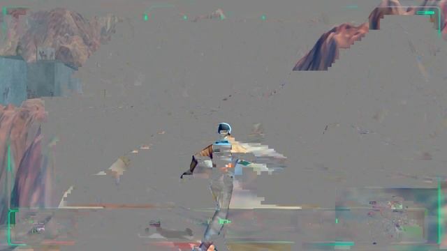 Outcast 1.1 #24 смотреть онлайн