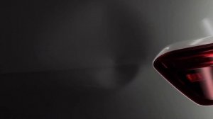 Удалил вмятину без покраски на крышке багажника на ребре жёсткости Волгоград