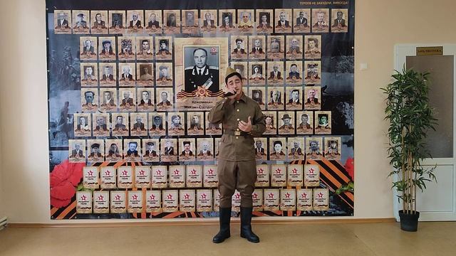 Улиханян Д Севастопольский вальс смотреть онлайн