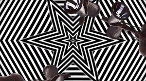 СИРЕНОГОЛОВЫЙ РЭП, мультик, песня и музыка. ВЕЛИКАЯ МАТЬ МЕГАФОН песня. Siren Head song dance. 16+