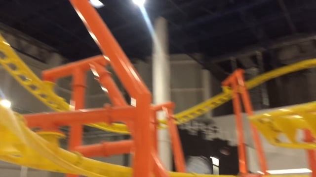 Влог! Мой День Рождения! Мне 8 лет. Подарки, поздравления и развлечения в Лавина Молл! Тимур Rex2 смотреть онлайн