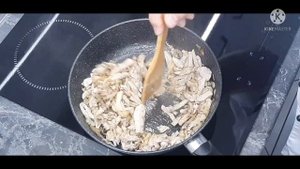 Деликатес бараньи яйца
