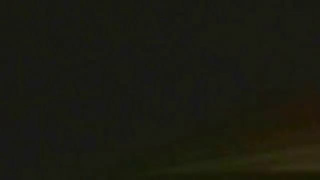 андрюхин уезд 26 ноября.mp4 смотреть онлайн