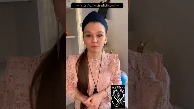 САМОЕ ГЛАВНОЕ В ЖИЗНИ