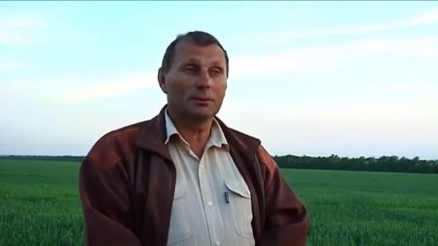 Микробиологическое удобрение «Байкал ЭМ-1» (часть 2)