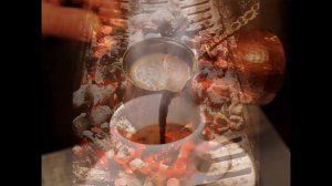 Эдип Асанов - Фал