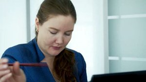Профессиональные Юридические услуги | Рекламный ролик