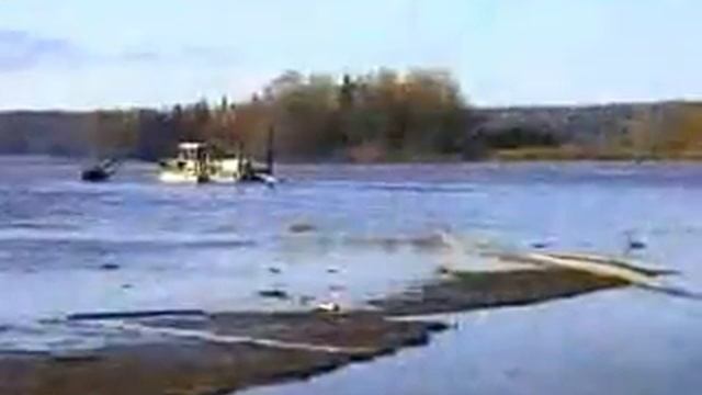 Водный мастер смотреть онлайн