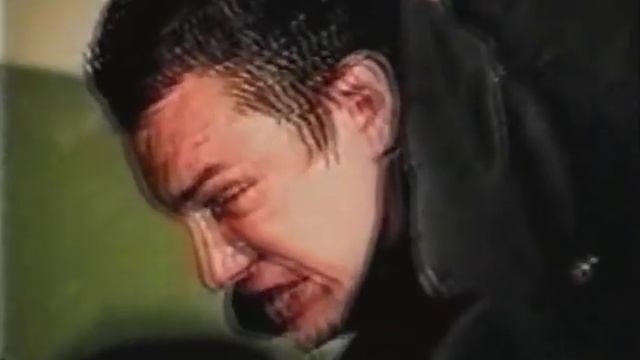 БРАТИШКА КРИЧИТ