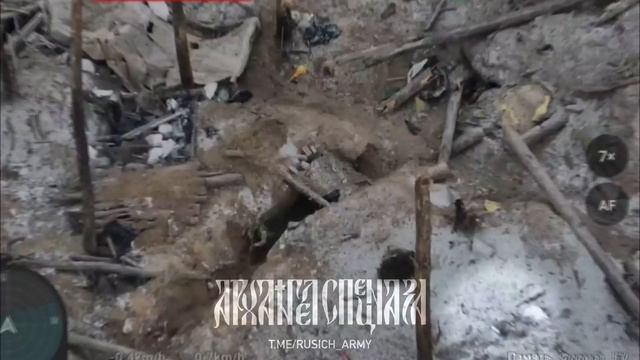 Воздушный налет. смотреть онлайн