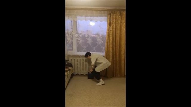 Сантехник