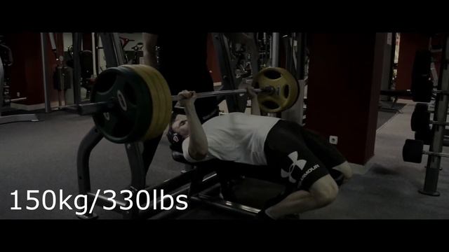 КРУШЕНИЕ ДРОНА/ЖИМ ЛЕЖА 150кг смотреть онлайн