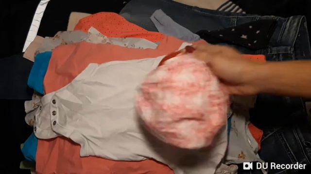 Продано 1#11 Детский микс 4€/кг.12,4кг.71шт смотреть онлайн