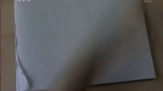 Экскурсии по городу. Новосибирск - мегаполис смотреть онлайн