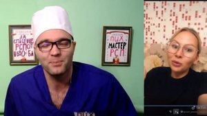 Меня не ЕПУТ!.mp4