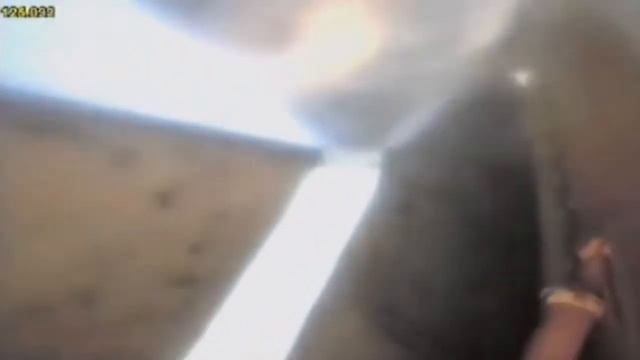 teston music - waver 4 - space shuttle Atlantis into space - hd смотреть онлайн