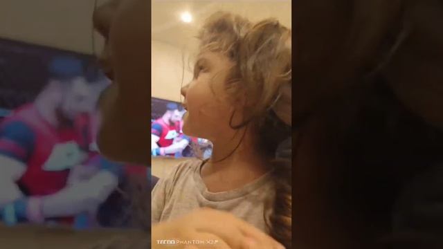 1000000960.mp4