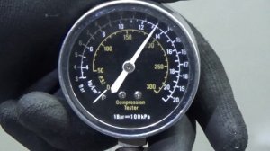 Двигатель Nissan для Sentra (B17) 2013-2017