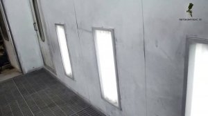 НОВАЯ АВТОМАЛЯРКА