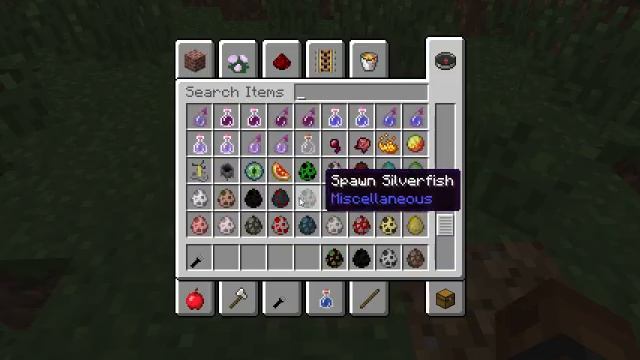 Five Nights at Freddy's 4 texture pack - Minecraft смотреть онлайн