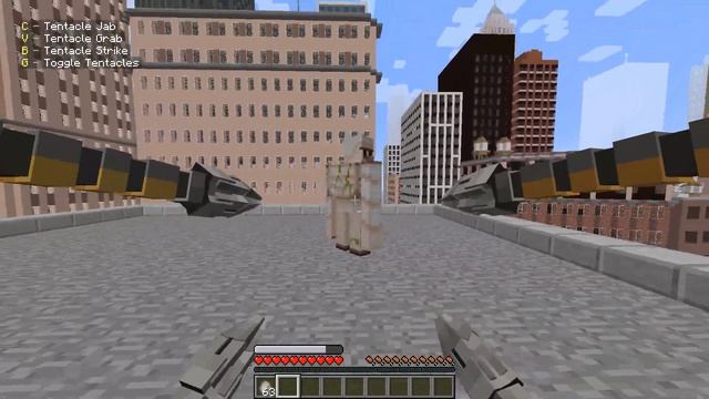 ЧЕЛОВЕК ПАУК В МОДЕ FISK SUPERHEROES смотреть онлайн