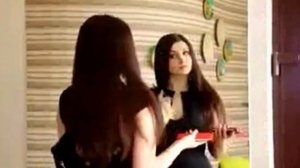 Красивая песня "Любимая моя жена!"