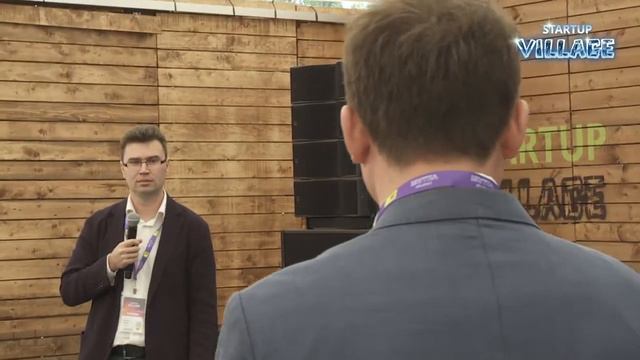 2013 05 28 2 LS Компании участники БМТ на что мы тратим гранты смотреть онлайн