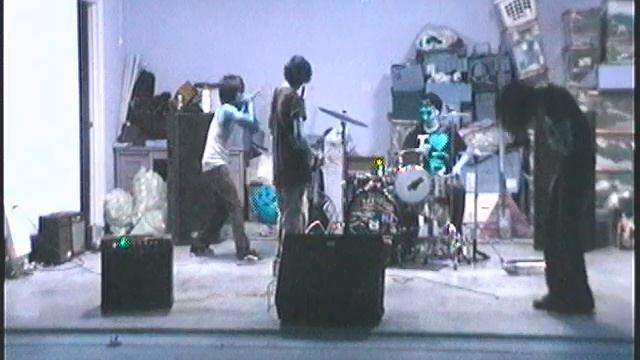 Edge Of Insanity - Nightmare On Sesame Street смотреть онлайн