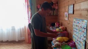 Школьные двойки юмор короче вот вам го́вно *читать с ударением*ну типо смишно и да мантажору лень